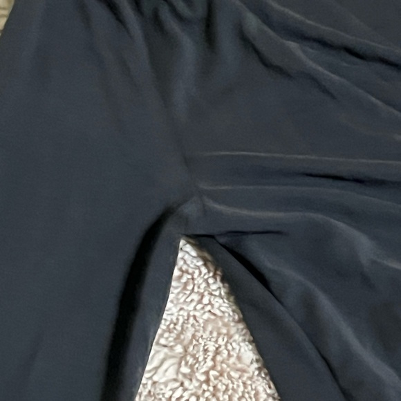 Size Small long sleeve Express Top, nwt - Picture 10 of 12